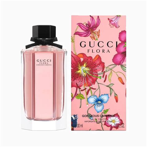 gucci flora beauty s|gucci flora perfume reviews.